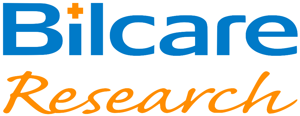 Bilcare Research
