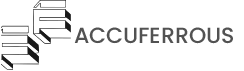 Accuferrous