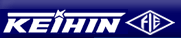 Keihin FIE