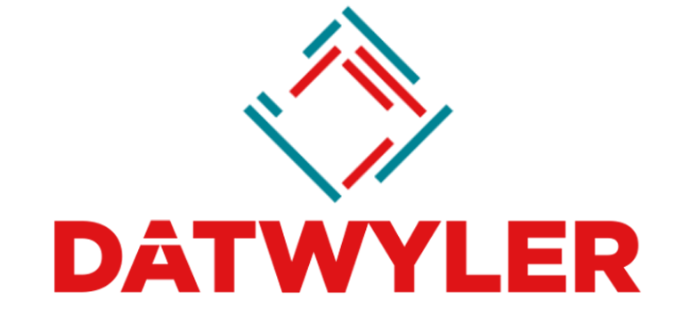 Datwyler